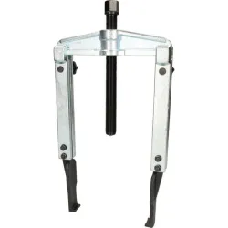 Extracteur universel 2 griffes rallongées extra-fines . 50-160 mm . 300 mm - 5 t KSTOOLS 620.0069 | 620.0069