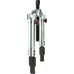 Extracteur universel 2 griffes rallongées extra-fines . 50-160 mm . 300 mm - 5 t KSTOOLS 620.0069 | 620.0069