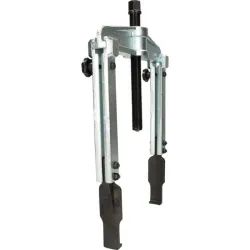 Extracteur universel 2 griffes rallongées extra-fines . 60-200 mm . 300 mm - 5 t KSTOOLS 620.0072 | 620.0072