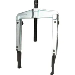 Extracteur universel 2 griffes rallongées extra-fines . 60-200 mm . 300 mm - 5 t KSTOOLS 620.0072 | 620.0072