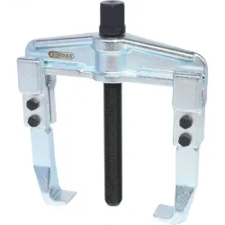 Extracteur universel à 2 griffes articulées . 20-90 mm KSTOOLS 620.0101 | 620.0101