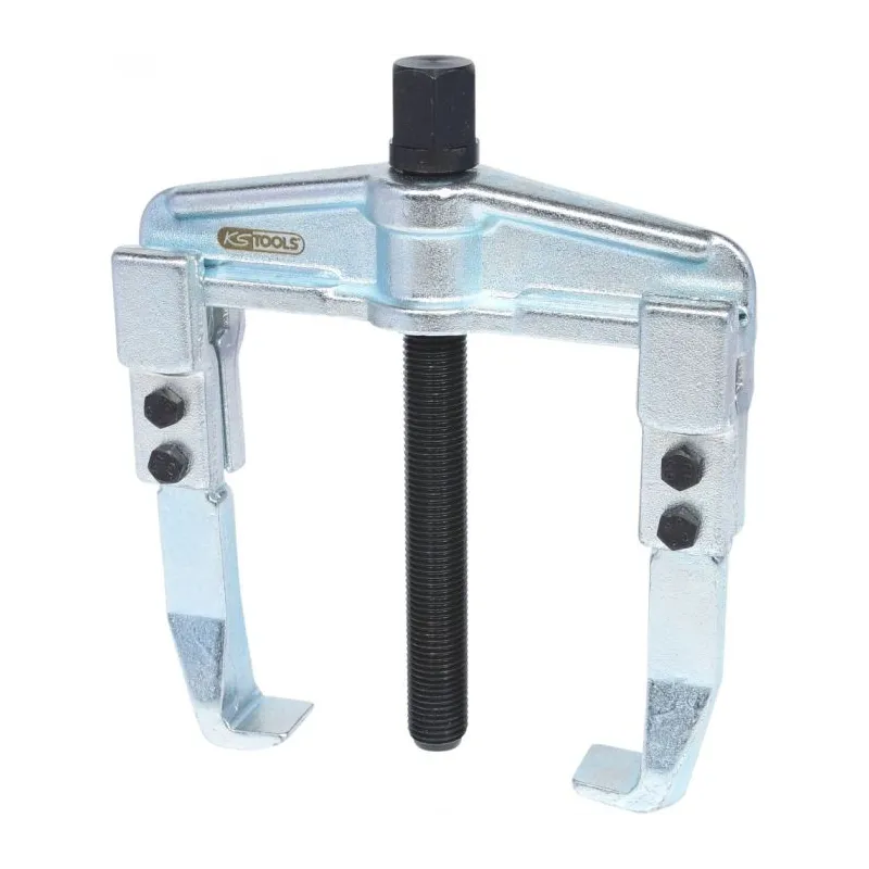Extracteur universel à 2 griffes articulées . 20-90 mm KSTOOLS 620.0101 | 620.0101 Extracteur universel à 2 griffes articulées . 20-90 mm KSTOOLS 620.0101 | 620.0101