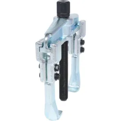 Extracteur universel à 2 griffes articulées . 20-90 mm KSTOOLS 620.0101 | 620.0101