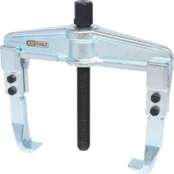 Extracteur universel à 2 griffes articulées 25-130 mm KSTOOLS 620.0102 | 620.0102
