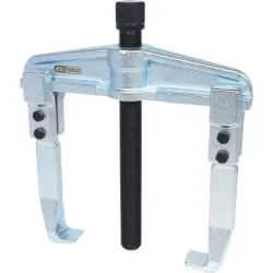 Extracteur universel à 2 griffes articulées . 50- 60 mm KSTOOLS 620.0103 | 620.0103
