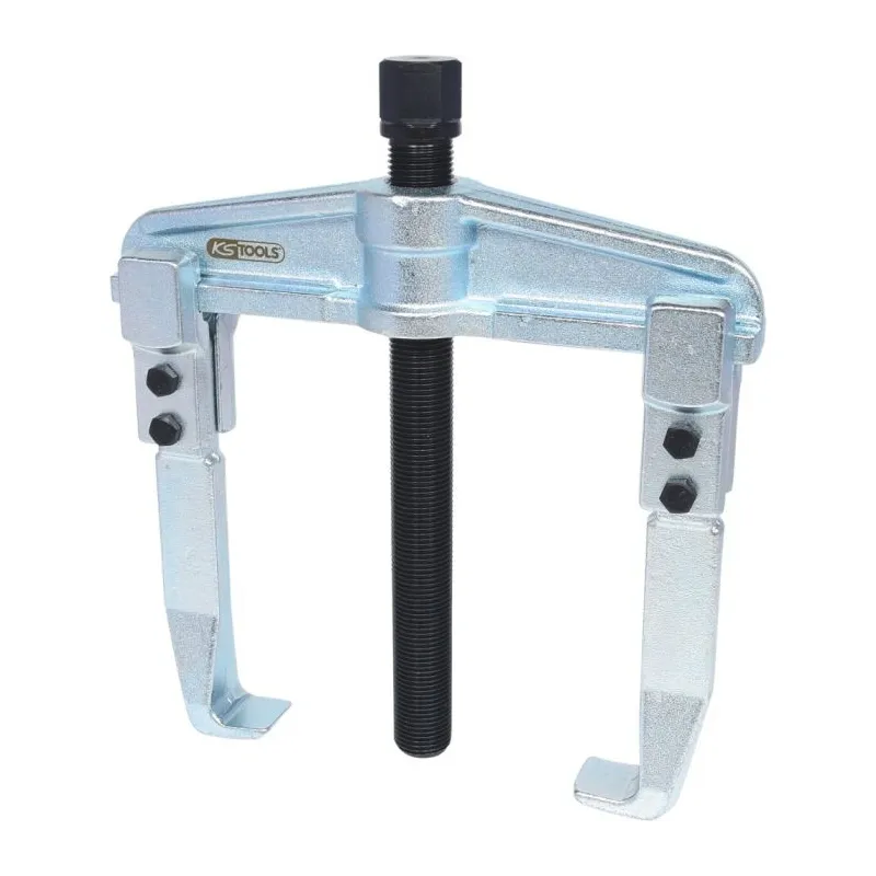 Extracteur universel à 2 griffes articulées . 50- 60 mm KSTOOLS 620.0103 | 620.0103 Extracteur universel à 2 griffes articulées . 50- 60 mm KSTOOLS 620.0103 | 620.0103