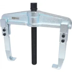 Extracteur universel à 2 griffes articulées 60-200 mm KSTOOLS 620.0104 | 620.0104