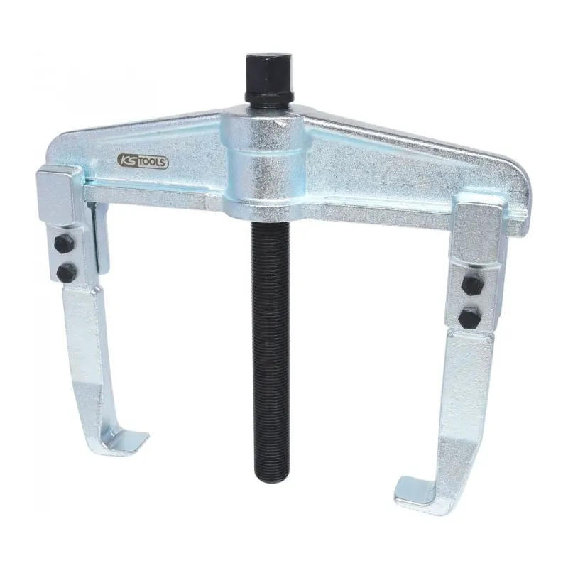 Extracteur universel à 2 griffes articulées 60-200 mm KSTOOLS 620.0104 | 620.0104 Extracteur universel à 2 griffes articulées 60-200 mm KSTOOLS 620.0104 | 620.0104