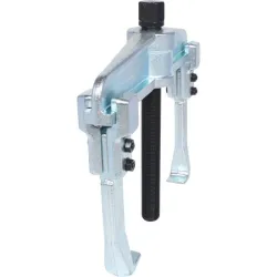 Extracteur universel à 2 griffes articulées 60-200 mm KSTOOLS 620.0104 | 620.0104