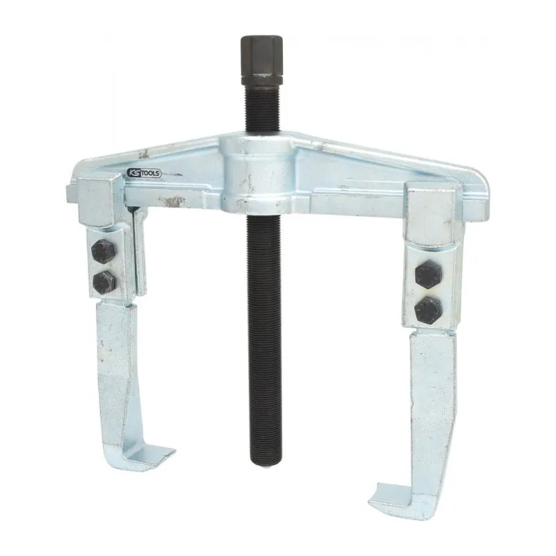 Extracteur universel à 2 griffes articulées 80-250 mm KSTOOLS 620.0105 | 620.0105 Extracteur universel à 2 griffes articulées 80-250 mm KSTOOLS 620.0105 | 620.0105