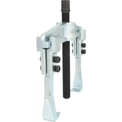 Extracteur universel à 2 griffes articulées 80-250 mm KSTOOLS 620.0105 | 620.0105