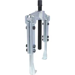 Extracteur universel à 2 griffes articulées 80-350 mm KSTOOLS 620.0106 | 620.0106