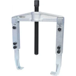 Extracteur universel à 2 griffes articulées 110-520 mm KSTOOLS 620.0107 | 620.0107