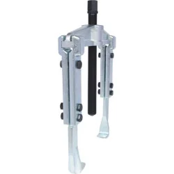 Extracteur universel à 2 griffes articulées 110-520 mm KSTOOLS 620.0107 | 620.0107