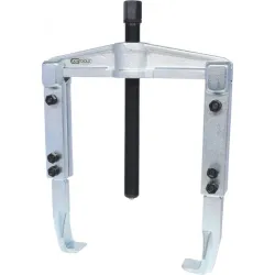 Extracteur universel à 2 griffes articulées 170-640 mm KSTOOLS 620.0108 | 620.0108