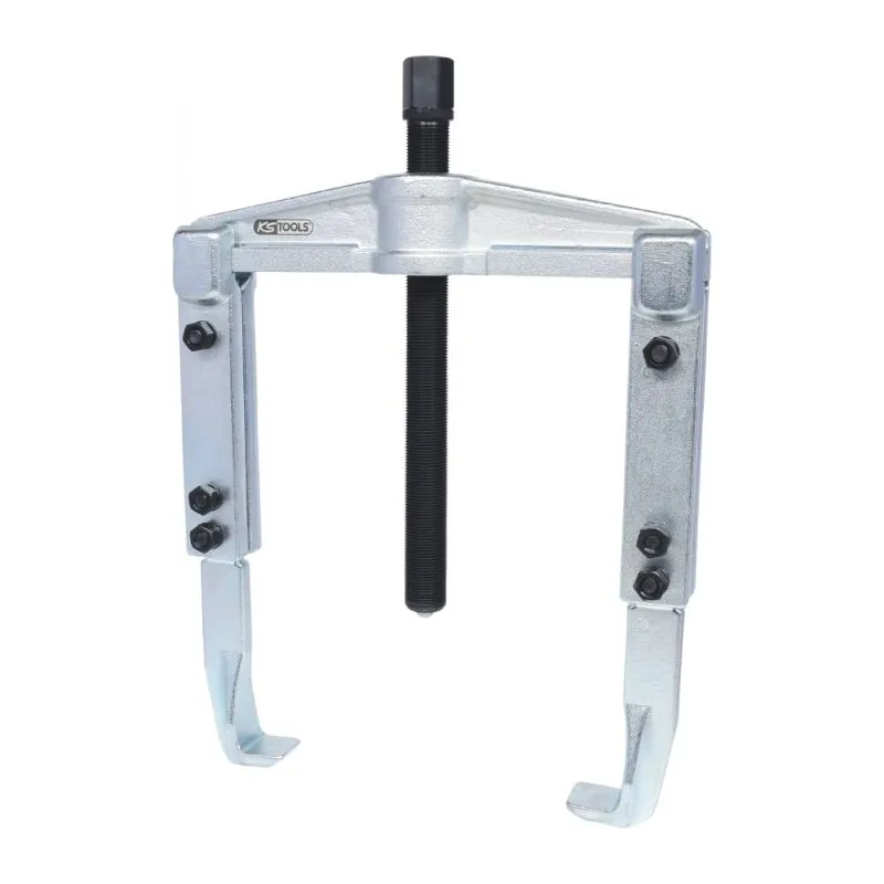 Extracteur universel à 2 griffes articulées 170-640 mm KSTOOLS 620.0108 | 620.0108 Extracteur universel à 2 griffes articulées 170-640 mm KSTOOLS 620.0108 | 620.0108