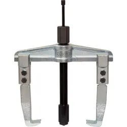 Extracteur hydraulique universel à 2 griffes 50-200 mm KSTOOLS 620.0302 | 620.0302