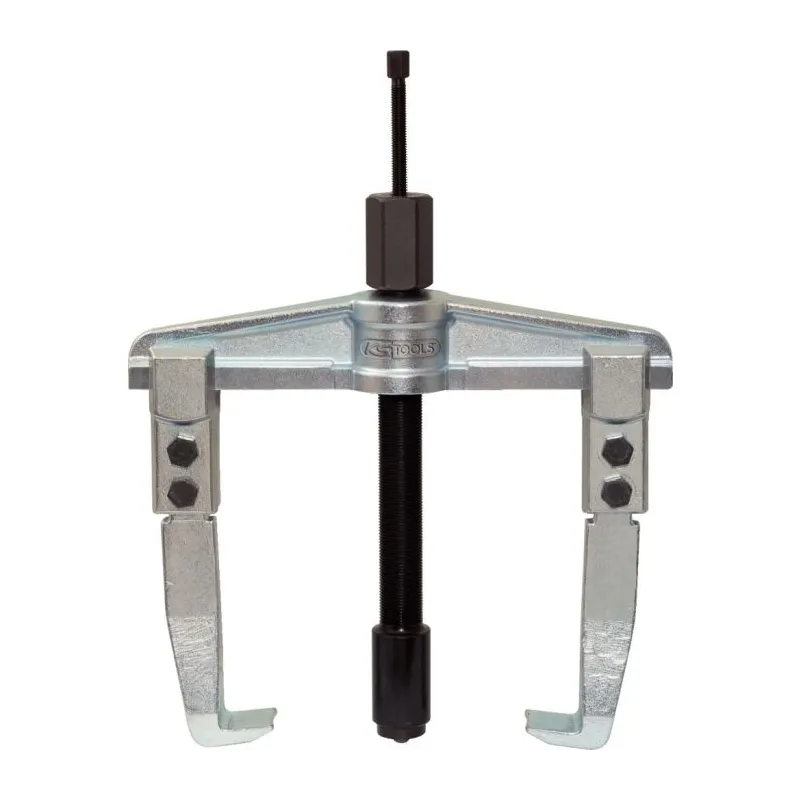Extracteur hydraulique universel à 2 griffes 50-200 mm KSTOOLS 620.0302 | 620.0302 Extracteur hydraulique universel à 2 griffes 50-200 mm KSTOOLS 620.0302 | 620.0302