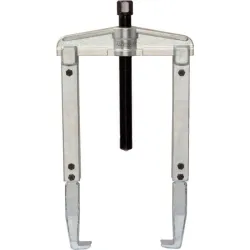 Extracteur universel à 2 griffes rallongées 80-250 mm KSTOOLS 620.0505 | 620.0505