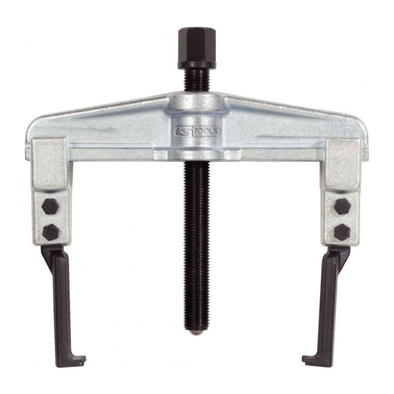 Extracteur universel à 2 griffes fines 20-90 mm KSTOOLS 620.0901