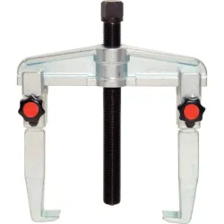 Extracteur universel à 2 griffes à blocage rapide 50-160 mm KSTOOLS 620.1703 | 620.1703