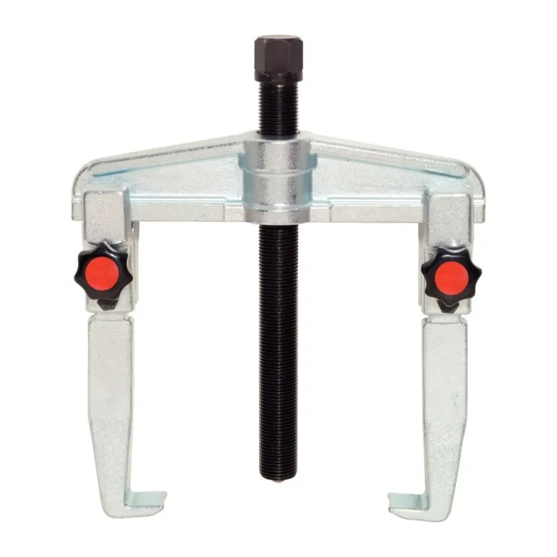 Extracteur universel à 2 griffes à blocage rapide 50-160 mm KSTOOLS 620.1703 | 620.1703