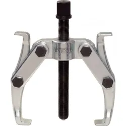 Extracteur universel à 2 griffes 20-150 mm KSTOOLS 620.3001 | 620.3001
