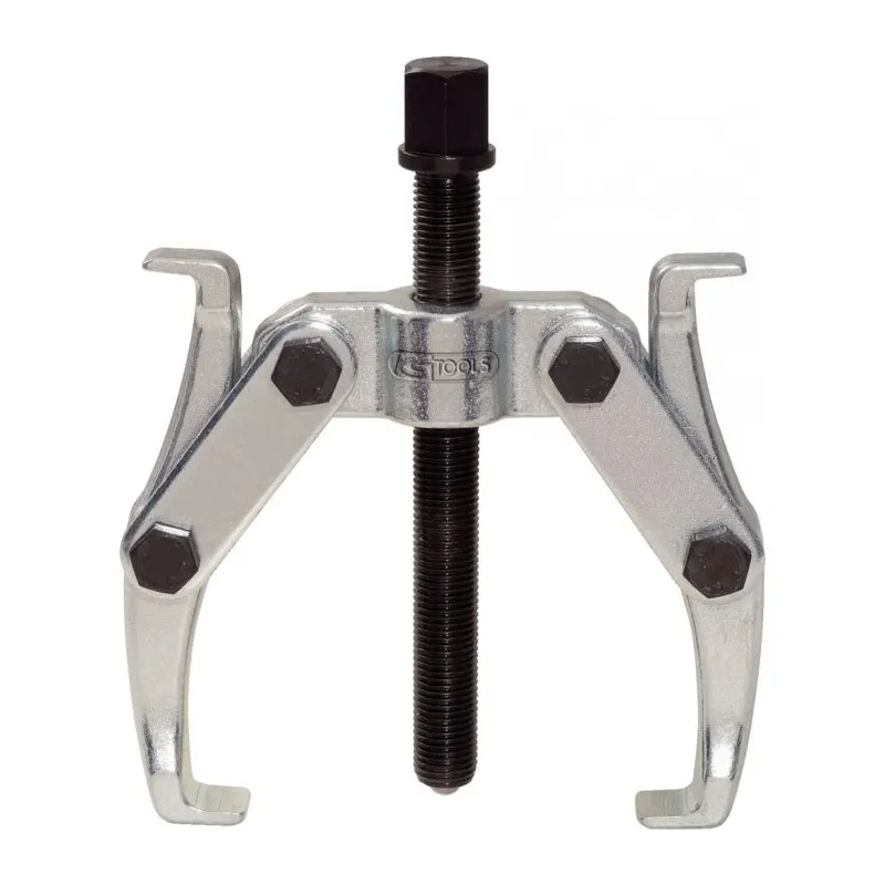 Extracteur universel à 2 griffes 20-150 mm KSTOOLS 620.3001 | 620.3001 Extracteur universel à 2 griffes 20-150 mm KSTOOLS 620.3001 | 620.3001
