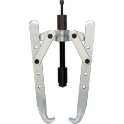 Extracteur hydraulique universel à 2 griffes 50-500 mm L . 575mm KSTOOLS 620.3806 | 620.3806