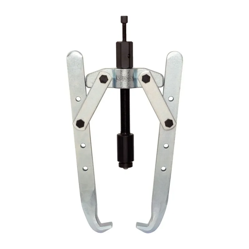 Extracteur hydraulique universel à 2 griffes 50-500 mm L . 575mm KSTOOLS 620.3806 | 620.3806 Extracteur hydraulique universel à 2 griffes 50-500 mm L . 575mm KSTOOLS 620.3806 | 620.3806