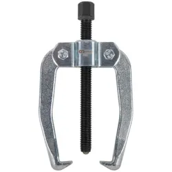 Extracteur universel à 2 griffes 10-70 mm KSTOOLS 620.4102 | 620.4102