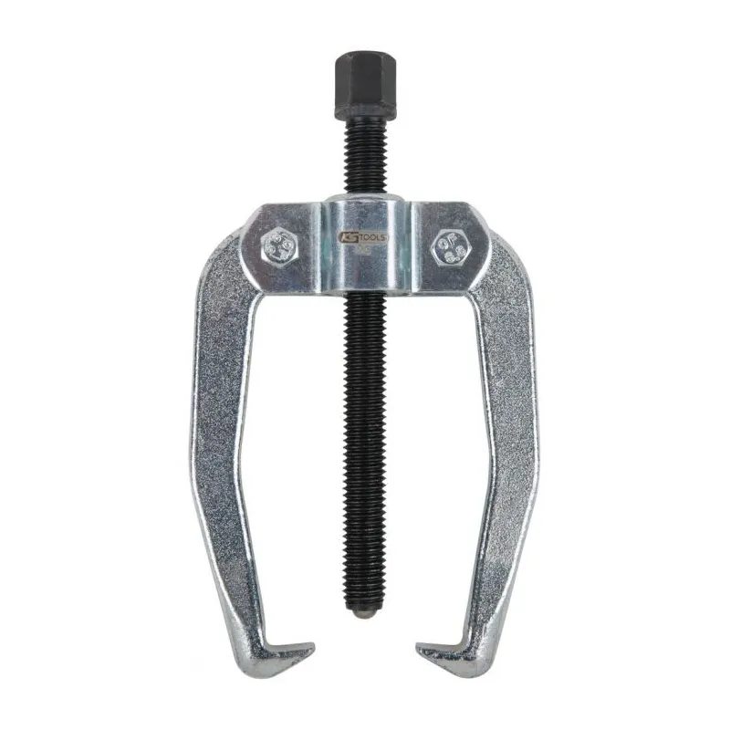 Extracteur universel à 2 griffes 10-70 mm KSTOOLS 620.4102 | 620.4102 Extracteur universel à 2 griffes 10-70 mm KSTOOLS 620.4102 | 620.4102