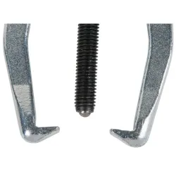 Extracteur universel à 2 griffes 10-70 mm KSTOOLS 620.4102 | 620.4102
