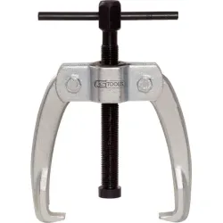 Extracteur universel à 2 griffes 10-100 mm KSTOOLS 620.4103 | 620.4103