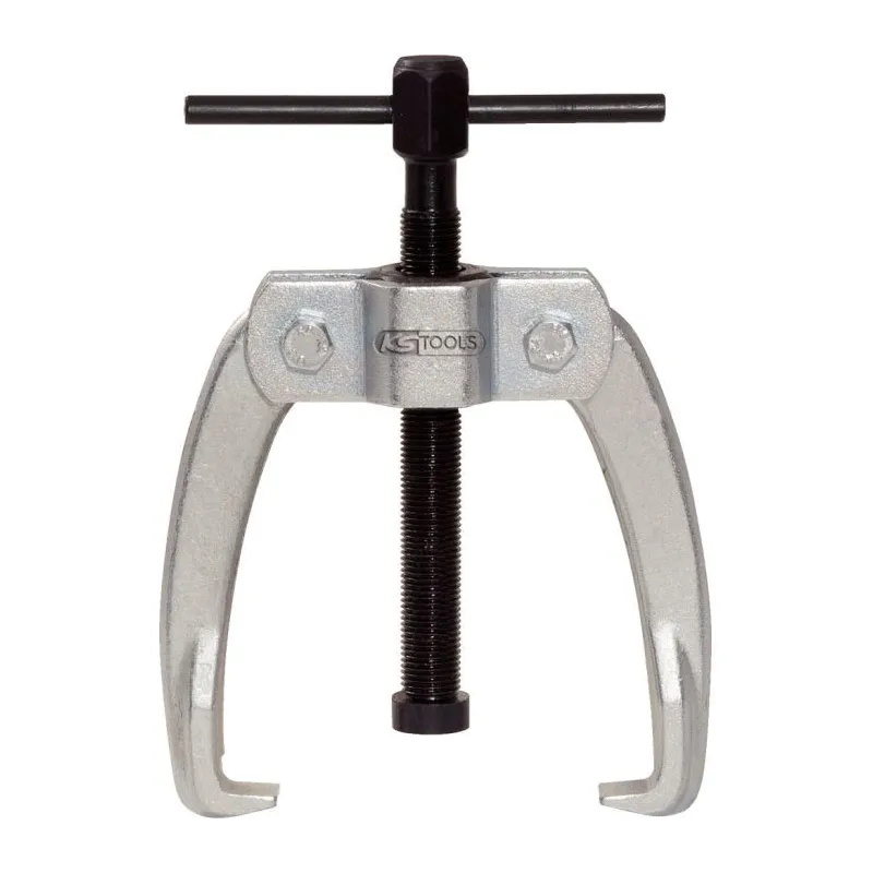 Extracteur universel à 2 griffes 10-100 mm KSTOOLS 620.4103 | 620.4103 Extracteur universel à 2 griffes 10-100 mm KSTOOLS 620.4103 | 620.4103