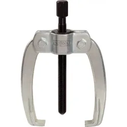 Extracteur universel basic à 2 griffes 10-120 mm KSTOOLS 620.4302 | 620.4302
