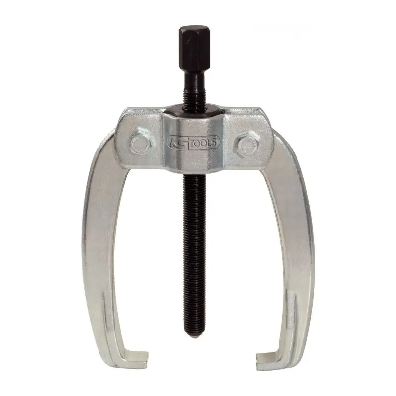 Extracteur universel basic à 2 griffes 10-120 mm KSTOOLS 620.4302 | 620.4302 Extracteur universel basic à 2 griffes 10-120 mm KSTOOLS 620.4302 | 620.4302