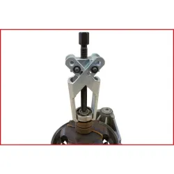 Extracteur universel à 2 griffes 6-100 mm KSTOOLS 620.5201 | 620.5201