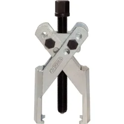Extracteur universel à 2 griffes 6-100 mm KSTOOLS 620.5201 | 620.5201