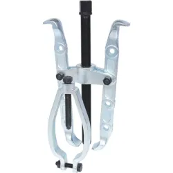 Extracteur universel à 2 griffes et bague de maintien 110x170 mm KSTOOLS 620.5501 | 620.5501