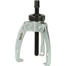 Extracteur universel à 3 griffes . 15-70 mm . 65 mm KSTOOLS 630.0016 | 630.0016