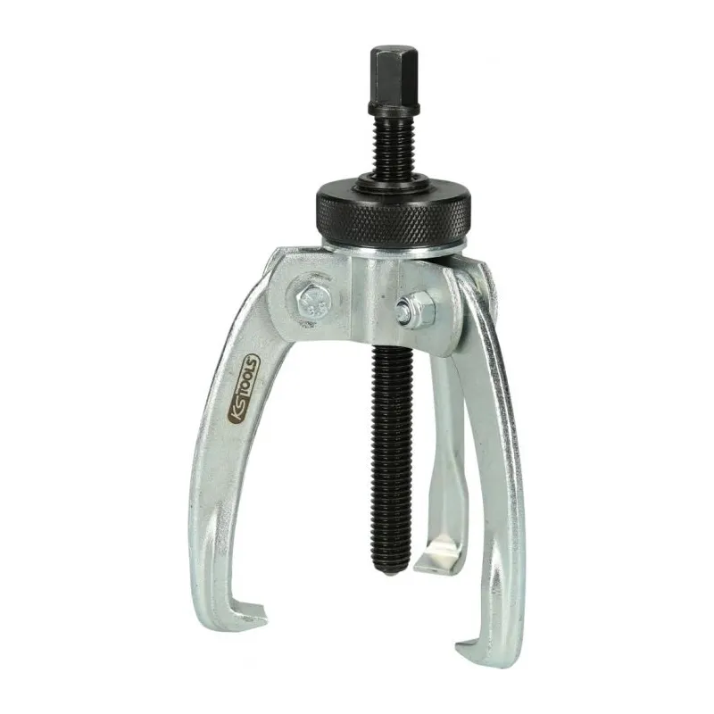 Extracteur universel à 3 griffes . 15-70 mm . 65 mm KSTOOLS 630.0016 | 630.0016 Extracteur universel à 3 griffes . 15-70 mm . 65 mm KSTOOLS 630.0016 | 630.0016