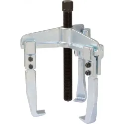 Extracteur universel à 3 griffes 20-90 mm KSTOOLS 630.0101 | 630.0101