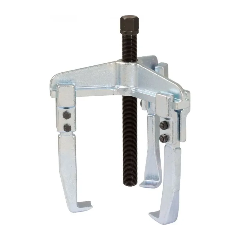 Extracteur universel à 3 griffes 20-90 mm KSTOOLS 630.0101 | 630.0101 Extracteur universel à 3 griffes 20-90 mm KSTOOLS 630.0101 | 630.0101