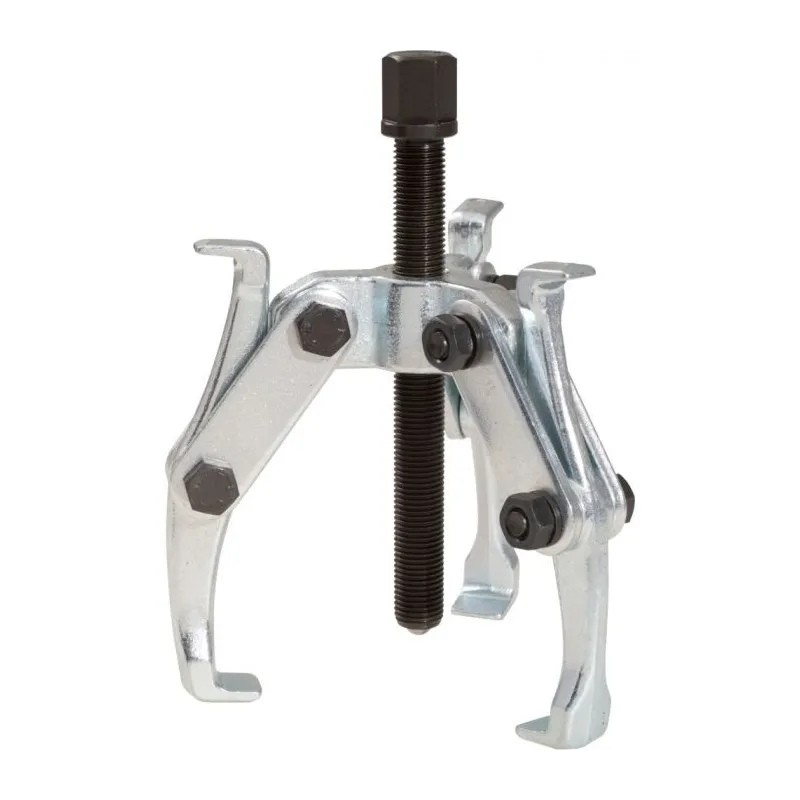 Extracteur universel à 3 griffes 40-220 mm KSTOOLS 630.3002 | 630.3002 Extracteur universel à 3 griffes 40-220 mm KSTOOLS 630.3002 | 630.3002