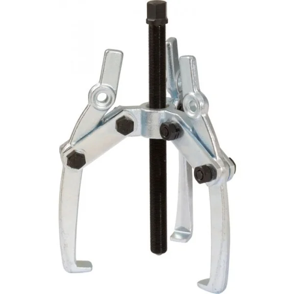 Extracteur universel à 3 griffes 20-230 mm KSTOOLS 630.3402 | 630.3402 Extracteur universel à 3 griffes 20-230 mm KSTOOLS 630.3402 | 630.3402