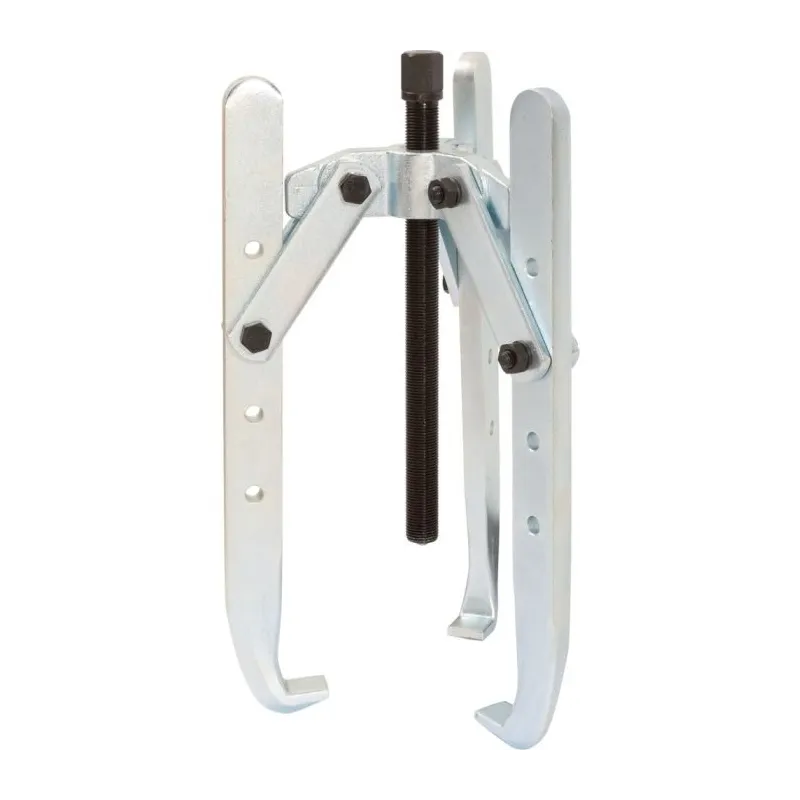 Extracteur universel à 3 griffes 20-200 mm KSTOOLS 630.3602 | 630.3602 Extracteur universel à 3 griffes 20-200 mm KSTOOLS 630.3602 | 630.3602