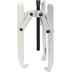 Extracteur universel à 3 griffes 35-250 mm KSTOOLS 630.3603 | 630.3603