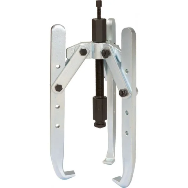 Extracteur hydraulique universel à 3 griffes 50-350 mm KSTOOLS 630.3802 | 630.3802 Extracteur hydraulique universel à 3 griffes 50-350 mm KSTOOLS 630.3802 | 630.3802