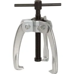 Extracteur universel à 3 griffes 10-70 mm KSTOOLS 630.4102 | 630.4102